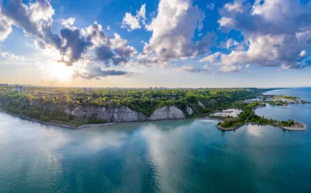 HVAC services by ZK Mechanical in Scarborough, Ontario