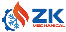 Furnace Installation Cost in the GTA (2026): Real Prices, Hidden Fees ...